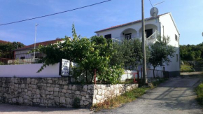 Apartments Kamenice